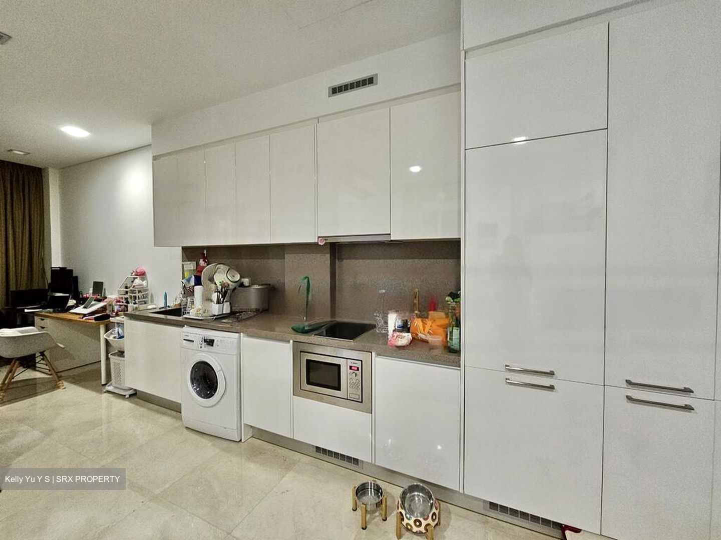Sea Suites (D5), Apartment #468506871